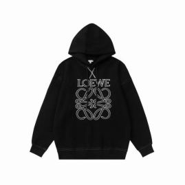 Picture of Loewe Hoodies _SKULoeweXS-L25ctn1911009